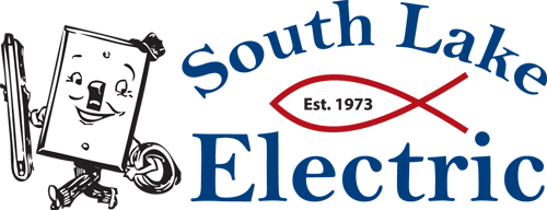South Lake Electric, Inc.